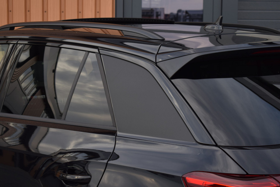 Volkswagen T-Roc 1.5 TSI R-Line Black Style | Panoramdak | Beats | 19"