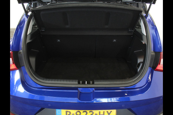 Hyundai i20 1.2 MPI Comfort Smart AIRCO | CRUISE | LMV16 | CARPLAY | DAB | CAMERA | LED | NAVI | PDCA