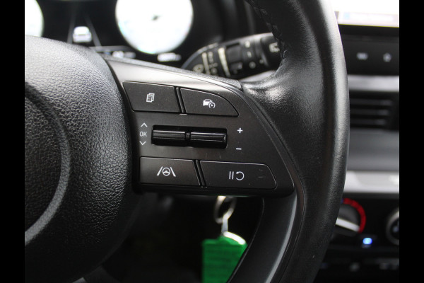 Hyundai i20 1.2 MPI Comfort Smart AIRCO | CRUISE | LMV16 | CARPLAY | DAB | CAMERA | LED | NAVI | PDCA