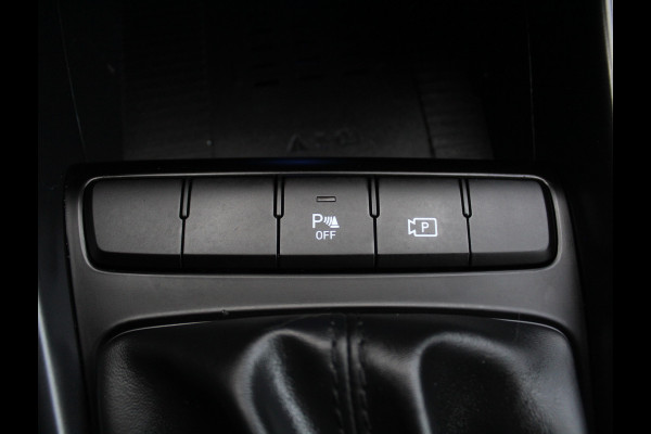 Hyundai i20 1.2 MPI Comfort Smart AIRCO | CRUISE | LMV16 | CARPLAY | DAB | CAMERA | LED | NAVI | PDCA