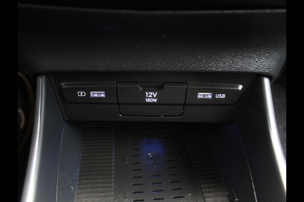 Hyundai i20 1.2 MPI Comfort Smart AIRCO | CRUISE | LMV16 | CARPLAY | DAB | CAMERA | LED | NAVI | PDCA