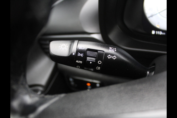 Hyundai i20 1.2 MPI Comfort Smart AIRCO | CRUISE | LMV16 | CARPLAY | DAB | CAMERA | LED | NAVI | PDCA