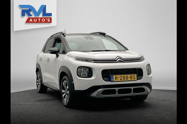 Citroën C3 Aircross 1.2 PureTech S&S Business | distributie vv. | Climate/Control | Apple/Carplay |Cruise/Control | PDC |