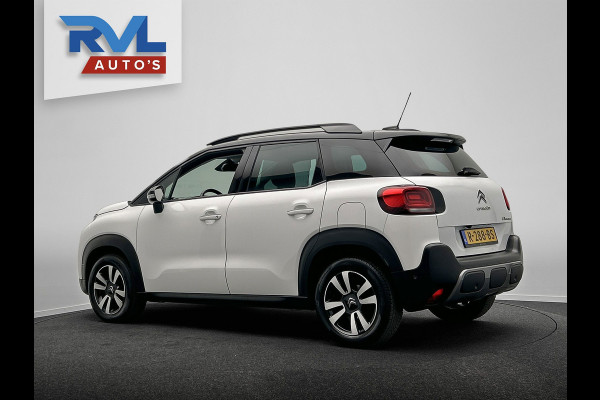 Citroën C3 Aircross 1.2 PureTech S&S Business | distributie vv. | Climate/Control | Apple/Carplay |Cruise/Control | PDC |
