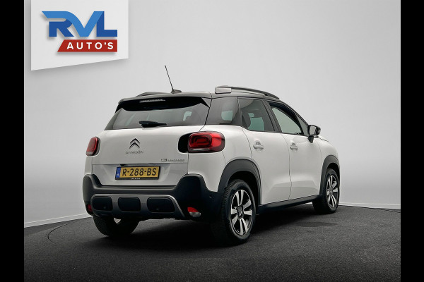 Citroën C3 Aircross 1.2 PureTech S&S Business | distributie vv. | Climate/Control | Apple/Carplay |Cruise/Control | PDC |