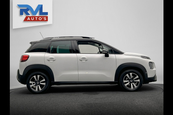 Citroën C3 Aircross 1.2 PureTech S&S Business | distributie vv. | Climate/Control | Apple/Carplay |Cruise/Control | PDC |