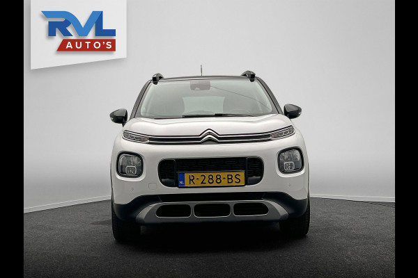 Citroën C3 Aircross 1.2 PureTech S&S Business | distributie vv. | Climate/Control | Apple/Carplay |Cruise/Control | PDC |
