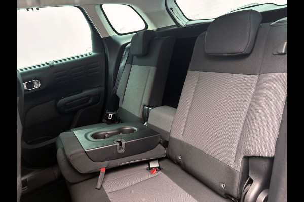 Citroën C3 Aircross 1.2 PureTech S&S Business | distributie vv. | Climate/Control | Apple/Carplay |Cruise/Control | PDC |