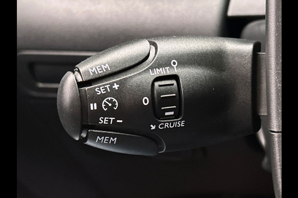 Citroën C3 Aircross 1.2 PureTech S&S Business | distributie vv. | Climate/Control | Apple/Carplay |Cruise/Control | PDC |