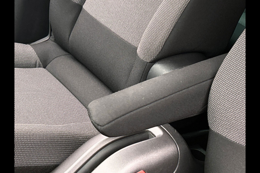 Citroën C3 Aircross 1.2 PureTech S&S Business | distributie vv. | Climate/Control | Apple/Carplay |Cruise/Control | PDC |