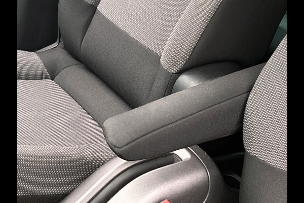 Citroën C3 Aircross 1.2 PureTech S&S Business | distributie vv. | Climate/Control | Apple/Carplay |Cruise/Control | PDC |