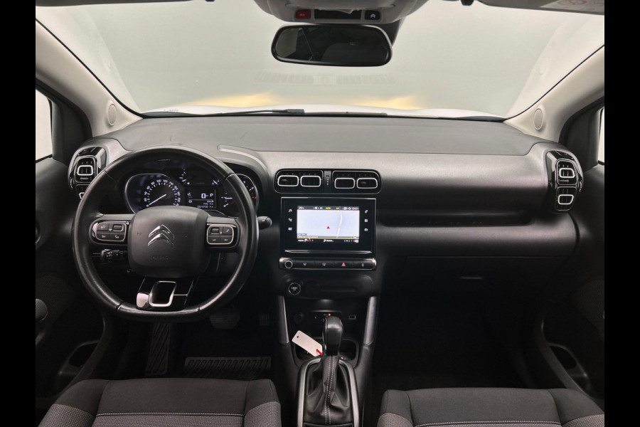 Citroën C3 Aircross 1.2 PureTech S&S Business | distributie vv. | Climate/Control | Apple/Carplay |Cruise/Control | PDC |