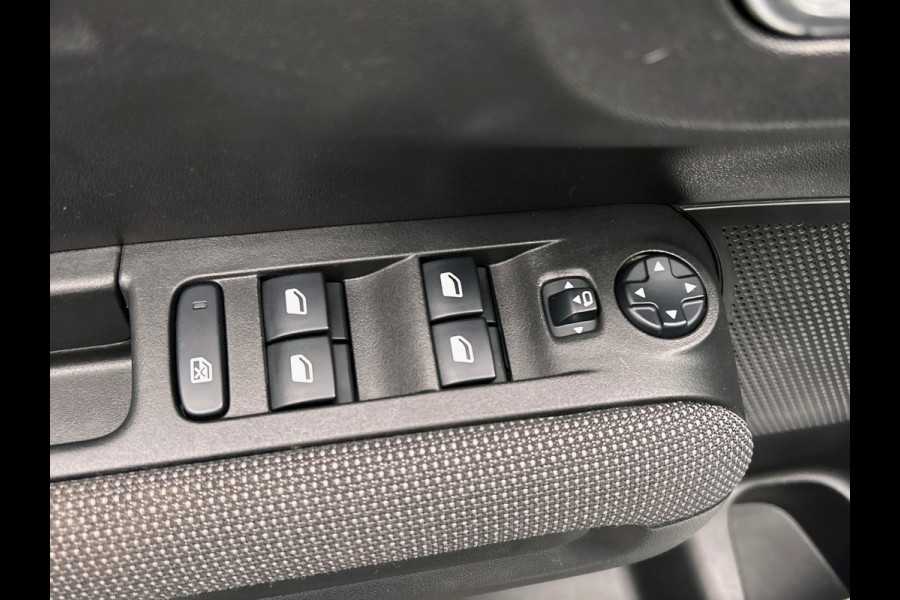Citroën C3 Aircross 1.2 PureTech S&S Business | distributie vv. | Climate/Control | Apple/Carplay |Cruise/Control | PDC |