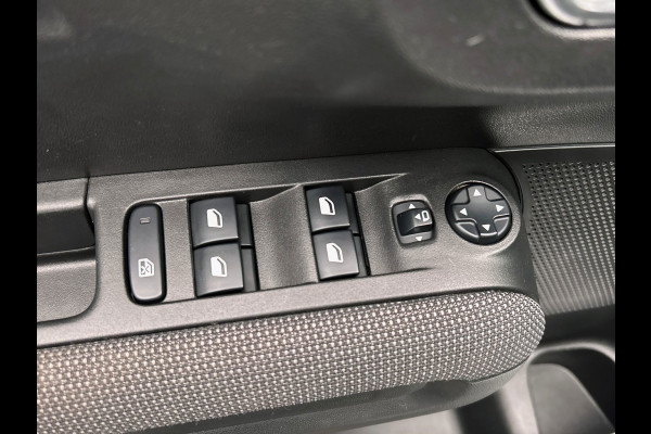 Citroën C3 Aircross 1.2 PureTech S&S Business | distributie vv. | Climate/Control | Apple/Carplay |Cruise/Control | PDC |