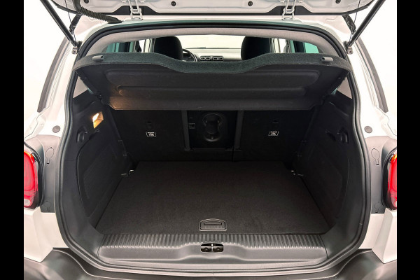 Citroën C3 Aircross 1.2 PureTech S&S Business | distributie vv. | Climate/Control | Apple/Carplay |Cruise/Control | PDC |