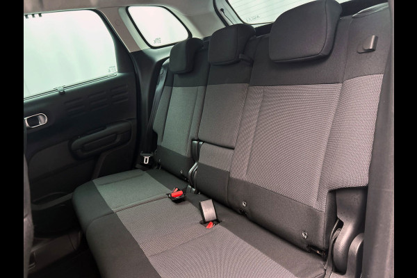 Citroën C3 Aircross 1.2 PureTech S&S Business | distributie vv. | Climate/Control | Apple/Carplay |Cruise/Control | PDC |