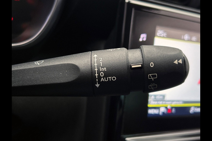 Citroën C3 Aircross 1.2 PureTech S&S Business | distributie vv. | Climate/Control | Apple/Carplay |Cruise/Control | PDC |