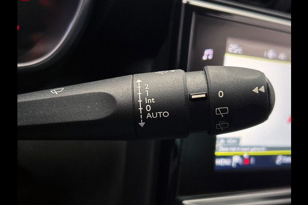 Citroën C3 Aircross 1.2 PureTech S&S Business | distributie vv. | Climate/Control | Apple/Carplay |Cruise/Control | PDC |