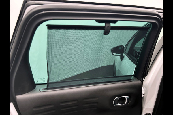 Citroën C3 Aircross 1.2 PureTech S&S Business | distributie vv. | Climate/Control | Apple/Carplay |Cruise/Control | PDC |