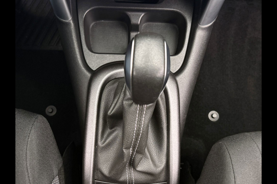 Citroën C3 Aircross 1.2 PureTech S&S Business | distributie vv. | Climate/Control | Apple/Carplay |Cruise/Control | PDC |