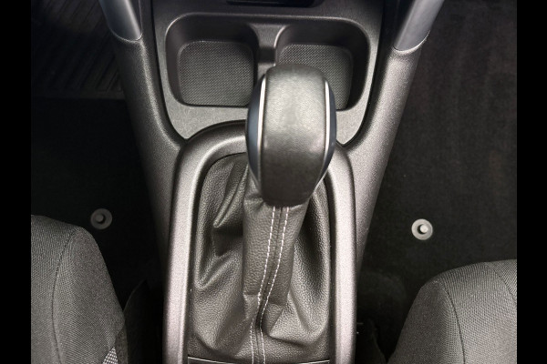 Citroën C3 Aircross 1.2 PureTech S&S Business | distributie vv. | Climate/Control | Apple/Carplay |Cruise/Control | PDC |