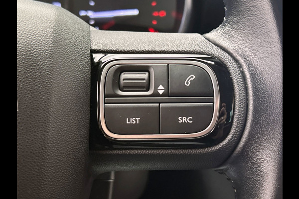 Citroën C3 Aircross 1.2 PureTech S&S Business | distributie vv. | Climate/Control | Apple/Carplay |Cruise/Control | PDC |