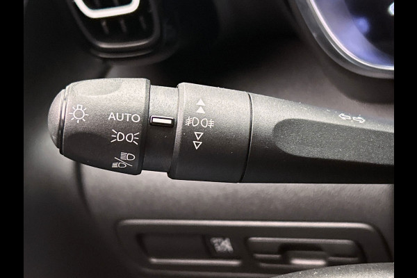 Citroën C3 Aircross 1.2 PureTech S&S Business | distributie vv. | Climate/Control | Apple/Carplay |Cruise/Control | PDC |