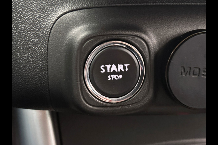 Citroën C3 Aircross 1.2 PureTech S&S Business | distributie vv. | Climate/Control | Apple/Carplay |Cruise/Control | PDC |