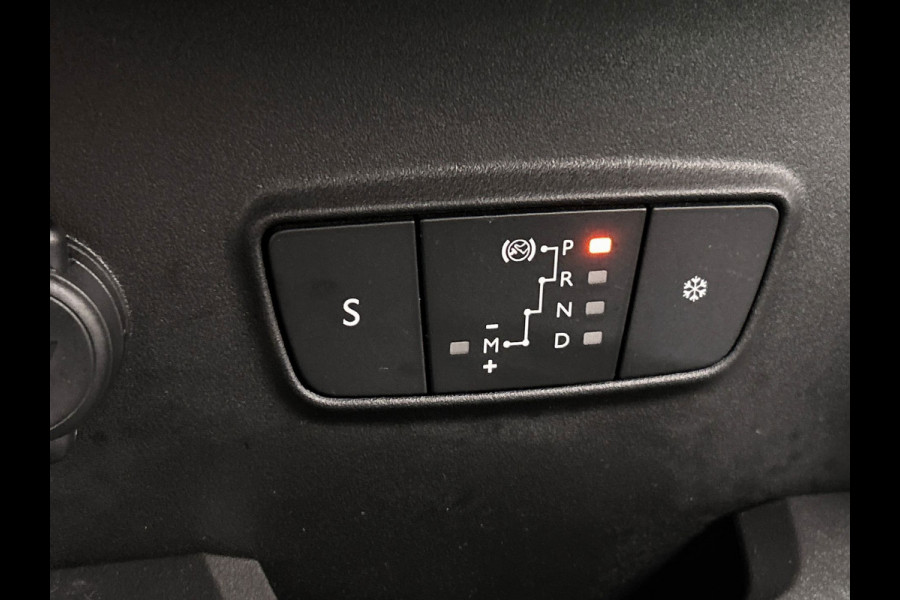 Citroën C3 Aircross 1.2 PureTech S&S Business | distributie vv. | Climate/Control | Apple/Carplay |Cruise/Control | PDC |