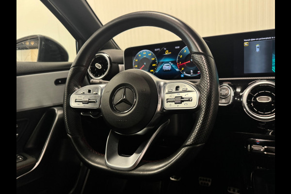Mercedes-Benz A-Klasse 200 Business Solution AMG | PANO | NIGHT | LED | CRUISE CONTROL