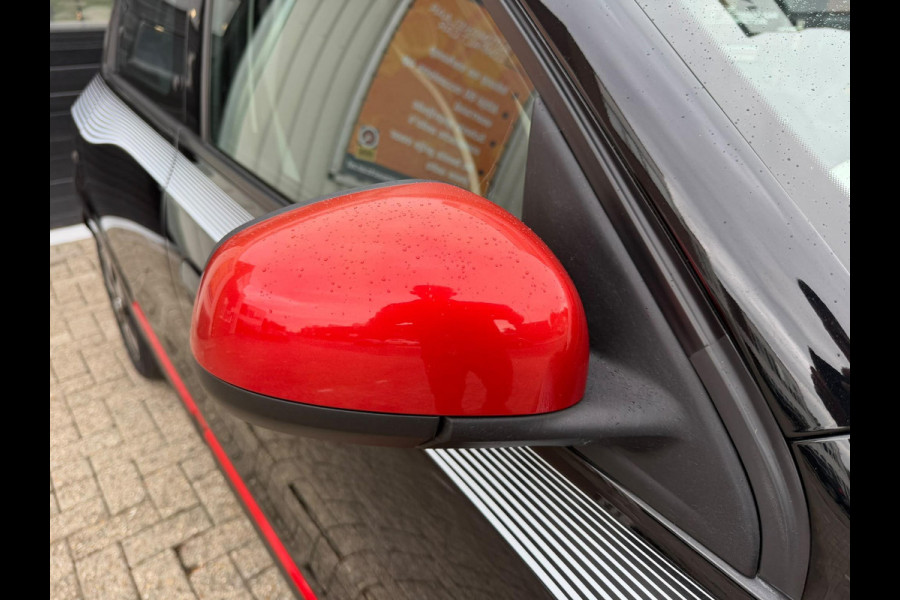 Renault Twingo 1.0 SCe Collection | SLECHTS 49.857 KM | 1E EIGENAAR | AIRCO | ELEK.PAKKET | SPOILER |