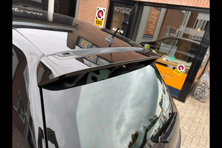 Renault Twingo 1.0 SCe Collection | SLECHTS 49.857 KM | 1E EIGENAAR | AIRCO | ELEK.PAKKET | SPOILER |