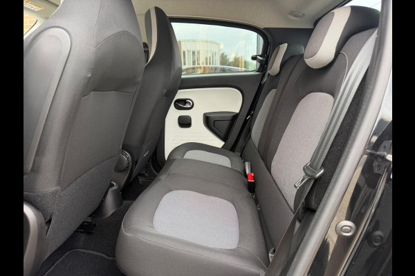 Renault Twingo 1.0 SCe Collection | SLECHTS 49.857 KM | 1E EIGENAAR | AIRCO | ELEK.PAKKET | SPOILER |