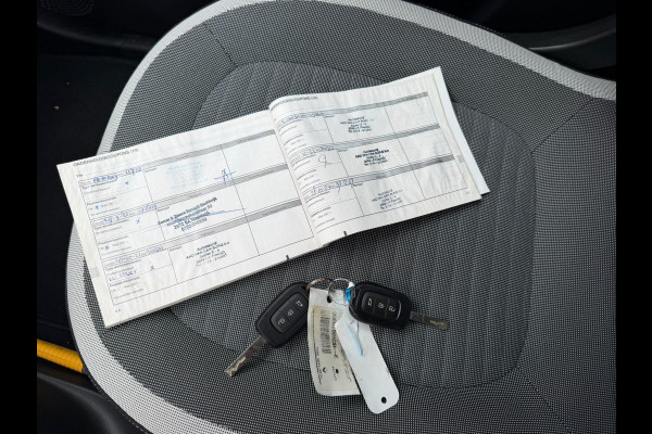 Renault Twingo 1.0 SCe Collection | SLECHTS 49.857 KM | 1E EIGENAAR | AIRCO | ELEK.PAKKET | SPOILER |