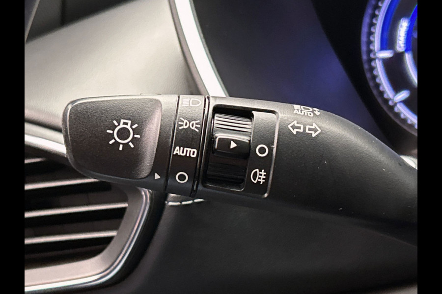 Hyundai Santa Fe 1.6 T-GDI PHEV Comfort Smart 7p. | Adaptieve Cruise | Leder | Camera |Krell | Stoelverwarming | Carplay |
