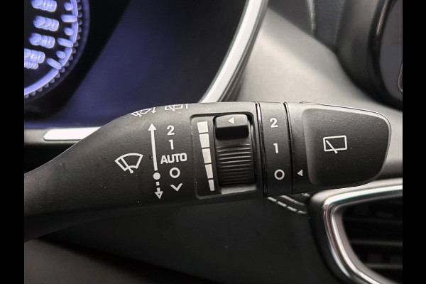 Hyundai Santa Fe 1.6 T-GDI PHEV Comfort Smart 7p. | Adaptieve Cruise | Leder | Camera |Krell | Stoelverwarming | Carplay |