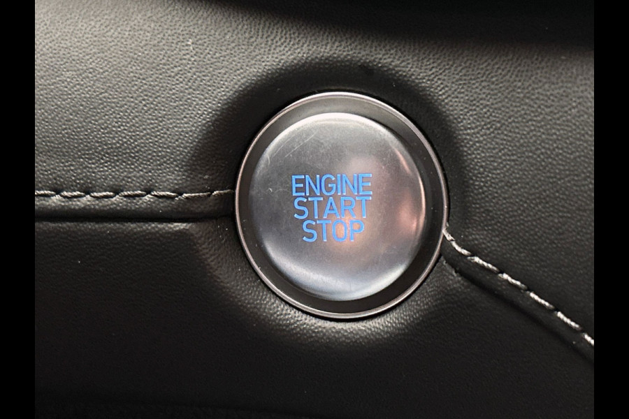 Hyundai Santa Fe 1.6 T-GDI PHEV Comfort Smart 7p. | Adaptieve Cruise | Leder | Camera |Krell | Stoelverwarming | Carplay |