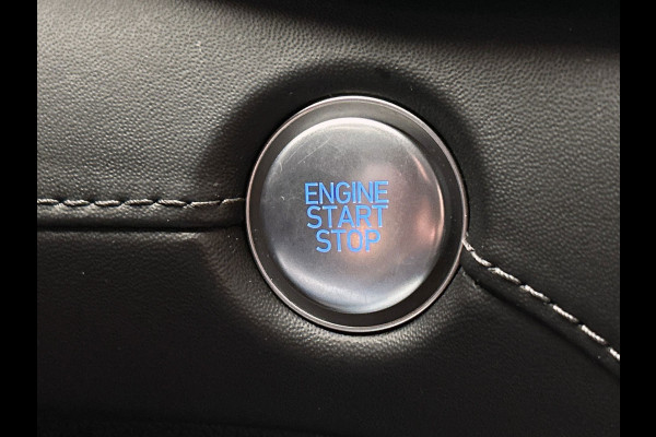 Hyundai Santa Fe 1.6 T-GDI PHEV Comfort Smart 7p. | Adaptieve Cruise | Leder | Camera |Krell | Stoelverwarming | Carplay |