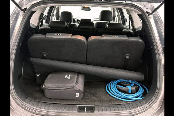 Hyundai Santa Fe 1.6 T-GDI PHEV Comfort Smart 7p. | Adaptieve Cruise | Leder | Camera |Krell | Stoelverwarming | Carplay |