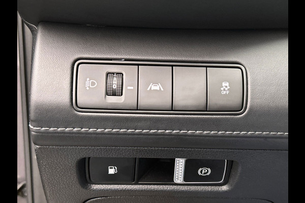 Hyundai Santa Fe 1.6 T-GDI PHEV Comfort Smart 7p. | Adaptieve Cruise | Leder | Camera |Krell | Stoelverwarming | Carplay |