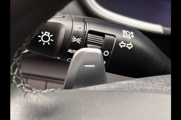 Hyundai Santa Fe 1.6 T-GDI PHEV Comfort Smart 7p. | Adaptieve Cruise | Leder | Camera |Krell | Stoelverwarming | Carplay |