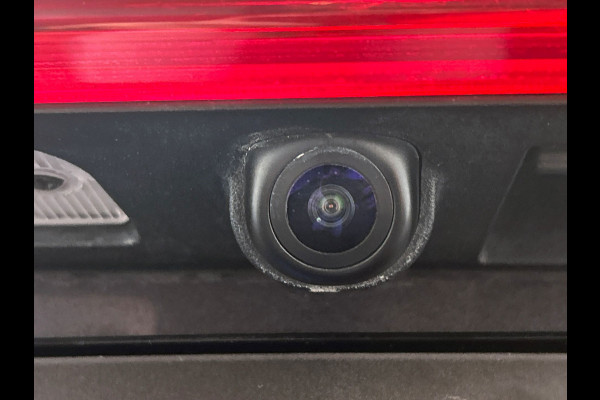 Hyundai Santa Fe 1.6 T-GDI PHEV Comfort Smart 7p. | Adaptieve Cruise | Leder | Camera |Krell | Stoelverwarming | Carplay |