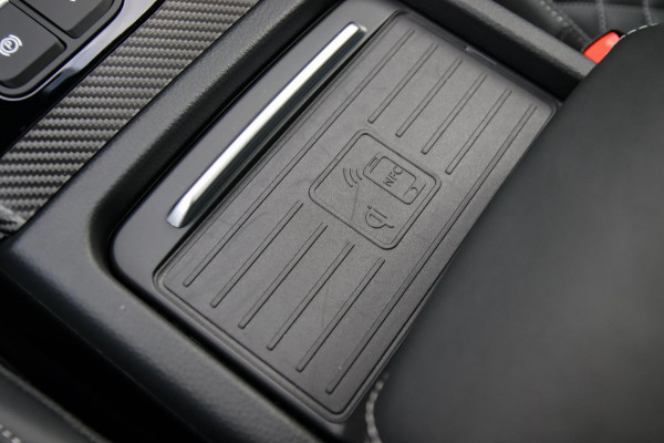 Audi Q5 55 TFSI e Quattro Competition S Edition S-Line 367pk Automaat|Luchtvering|Panoramadak|Virtual Cockpit|OLED Matrix|Trekhaak