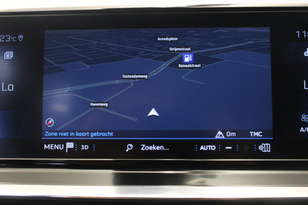 Peugeot 208 1.2 PureTech GT |Camera|Navi|