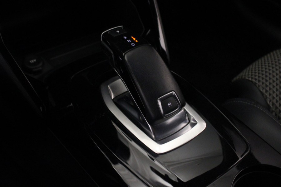 Peugeot 208 1.2 PureTech GT |Camera|Navi|