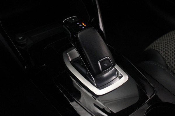 Peugeot 208 1.2 PureTech GT |Camera|Navi|