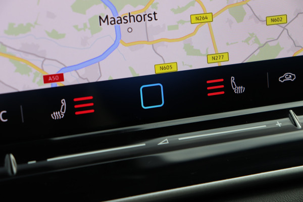 Volkswagen Tiguan 1.5 eTSI DSG Trekhaak 360-Cam ACC