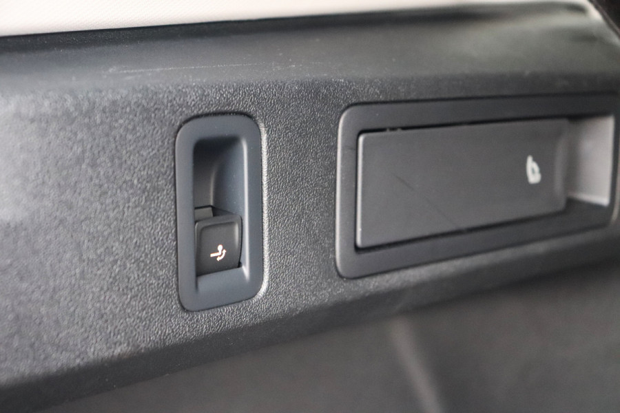 Volkswagen Tiguan 1.5 eTSI DSG Trekhaak 360-Cam ACC