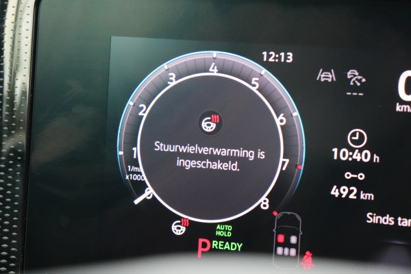 Volkswagen Tiguan 1.5 eTSI DSG Trekhaak 360-Cam ACC