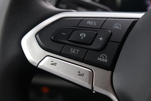 Volkswagen Tiguan 1.5 eTSI DSG Trekhaak 360-Cam ACC